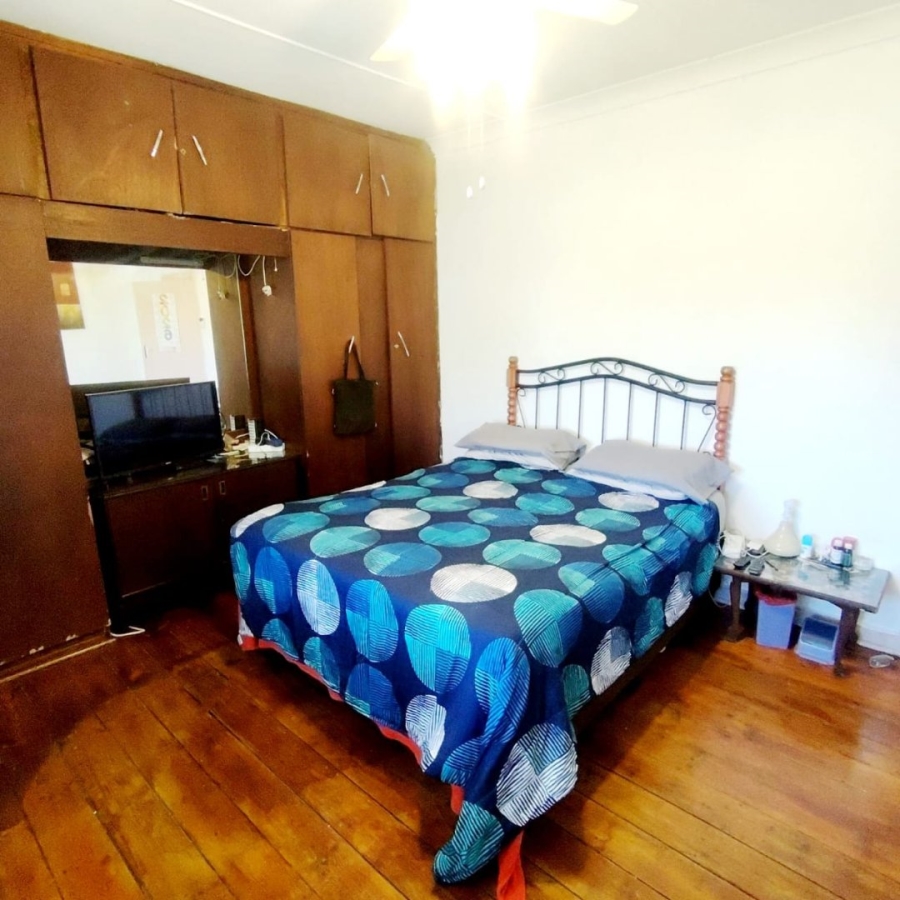 3 Bedroom Property for Sale in Summerpride Eastern Cape